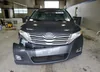 4T3BA3BB3AU011285: 80217345