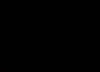 1J4F449SX5P364722: 81070785