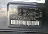 4S4BRBKC2C3204931: 81344925