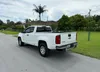 1GCHSBEA6G1252480: 71827275