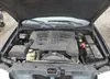 5LMEU88H24ZJ45117: 72018245