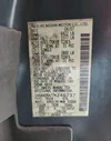 1N6BA06A77N246737: 81401075