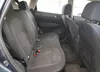 JN8AS5MV2EW203854: 81468545