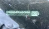 1FMCU0GX9EUA29352: 81308945