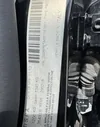 ZAM57RTA6E1087801: 71886975