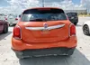 ZFBCFYAB6HP610386: 71245705