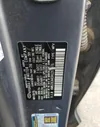 KM8J3CA43HU261976: 81282755