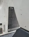 SADCJ2BV9HA883069: 71837025