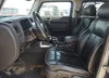 5GTDN136268147612: 81096655