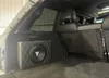 SALMF1E46BA357805: 71371475