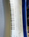 ZAM57RTA0E1087454: 81537105