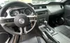 1ZVBP8AMXD5211507: 81457005