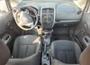 3N1CE2CP0JL359861: 72065785