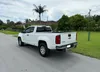 1GCHSBEA6G1252480: 71827275