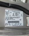 5LMEU88H73ZJ54250: 71603935
