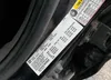 5GTEN13E198105528: 83965195