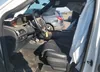 5LMJJ2NG2PEL12930: 80510875