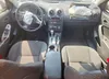 1G2ZJ57K594256265: 81405705