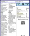 WDDHF5KB2EA830483: 83887655