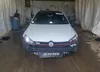3VW5T7AUXFM103016: 81399445