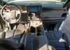 5LMJJ2NG2PEL12930: 80510875
