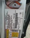 3FA6P0K97FR268138: 70826995