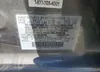 3N1CN7AP3HL854162: 72086195