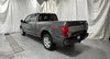 1FTFW1E45LFA77913: 81511805