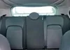 ZFBCFYAB6HP610386: 71245705