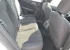 1C3CCCAB8FN528990: 71371115