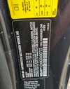 WBAYP1C50DDX00723: 81025455