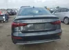 WAUAUDGY1RA101936: 81428925