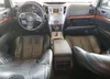 4S4BRBKC2C3204931: 81344925