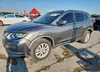 KNMAT2MT8LP526206: 80128425