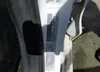 1C3CCCAB8FN528990: 71371115