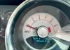 1ZVBP8ENXA5171718: 71927115