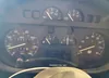 ZARBA12C2L6002391: 81704195