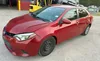 2T1BURHE1GC527546: 81523755
