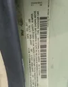 3VWRF31YX7M409199: 81450205