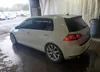 3VW5T7AUXFM103016: 81399445