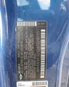 WMWRF33508TG18735: 80111955