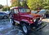 FJ40114980: 84749065