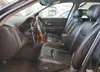 1GYEE637960188779: 70412145