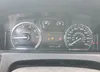 1LNHM93R39G623263: 81157625