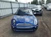 WMWRF33508TG18735: 80111955