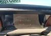 5LMJJ2NG2PEL12930: 80510875