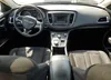 1C3CCCAB8FN528990: 71371115