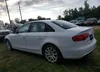 WAUAFAFL2DN011002: 80954275