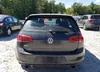 3VW4T7AU1FM071083: 81091575