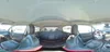ZFBCFYET9GP412791: 80844545